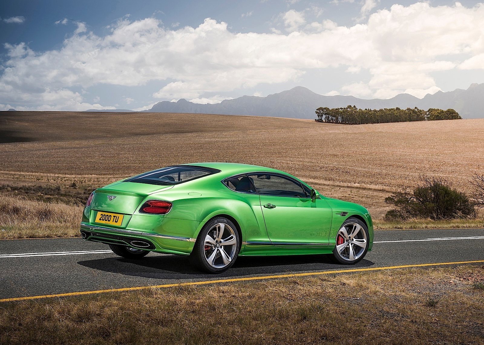 https://wcar.sets.lv/cars/Bentley/Continental GT Coupe/56b8a90ee4c24f239d4cc49624e21d57.jpg